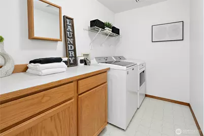 5808 135th Place SW, Edmonds, WA 98026 - Photo 17