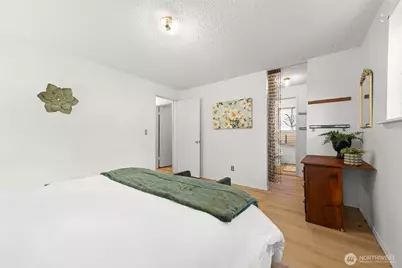 5708 78th Street E, Puyallup, WA 98371 - Photo 21