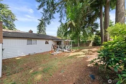 5708 78th Street E, Puyallup, WA 98371 - Photo 25