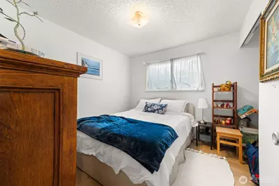 5708 78th Street E, Puyallup, WA 98371 - Photo 15