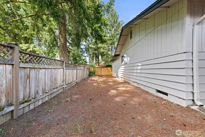 5708 78th Street E, Puyallup, WA 98371 - Photo 31