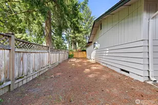 5708 78th St E, Puyallup, WA 98371 - Photo 31