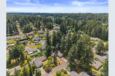 5708 78th Street E, Puyallup, WA 98371 - Photo 35