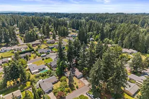 5708 78th St E, Puyallup, WA 98371 - Photo 35