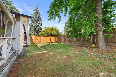5708 78th Street E, Puyallup, WA 98371 - Photo 27