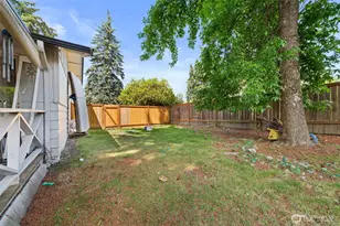 5708 78th St E, Puyallup, WA 98371 - Photo 27