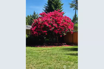 5708 78th Street E, Puyallup, WA 98371 - Photo 37