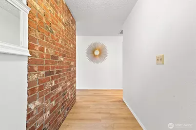 5708 78th Street E, Puyallup, WA 98371 - Photo 3