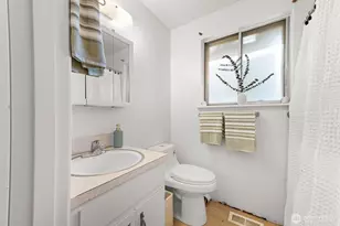 5708 78th St E, Puyallup, WA 98371 - Photo 23
