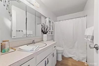 5708 78th Street E, Puyallup, WA 98371 - Photo 17