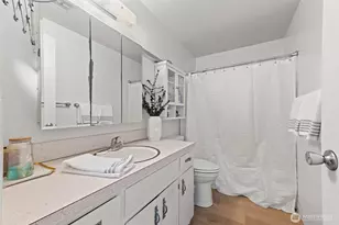 5708 78th St E, Puyallup, WA 98371 - Photo 17