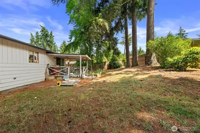 5708 78th Street E, Puyallup, WA 98371 - Photo 29