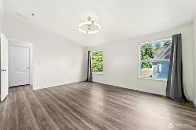 4916 Palermo Rosa Lane SW, Olympia, WA 98512 - Photo 21