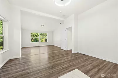 4916 Palermo Rosa Lane SW, Olympia, WA 98512 - Photo 15