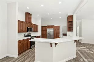 4916 Palermo Rosa Ln SW, Olympia, WA 98512 - Photo 11