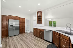 4916 Palermo Rosa Ln SW, Olympia, WA 98512 - Photo 13
