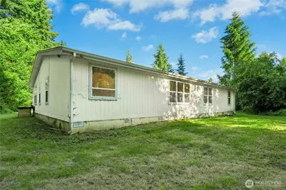 4916 Palermo Rosa Lane SW, Olympia, WA 98512 - Photo 31