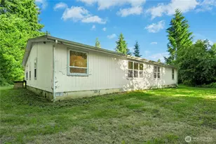 4916 Palermo Rosa Ln SW, Olympia, WA 98512 - Photo 31