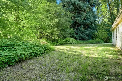 4916 Palermo Rosa Lane SW, Olympia, WA 98512 - Photo 33