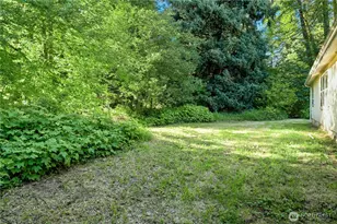 4916 Palermo Rosa Ln SW, Olympia, WA 98512 - Photo 33
