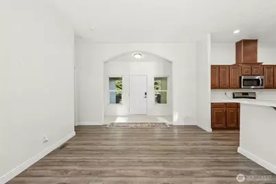 4916 Palermo Rosa Lane SW, Olympia, WA 98512 - Photo 7