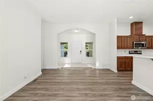 4916 Palermo Rosa Ln SW, Olympia, WA 98512 - Photo 7