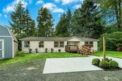 4916 Palermo Rosa Lane SW, Olympia, WA 98512 - Photo 29