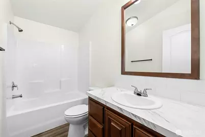 4916 Palermo Rosa Lane SW, Olympia, WA 98512 - Photo 27