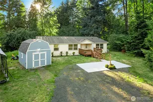 4916 Palermo Rosa Ln SW, Olympia, WA 98512 - Photo 1