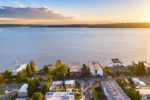 6225 Lake Washington Blvd NE, Kirkland, WA 98033 - Photo 35