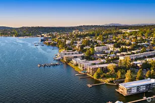 6225 Lake Washington Blvd NE, Kirkland, WA 98033 - Photo 39