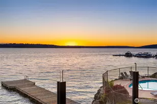 6225 Lake Washington Blvd NE, Kirkland, WA 98033 - Photo 9