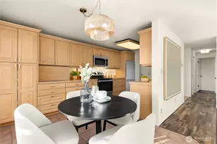 6225 Lake Washington Blvd NE, Kirkland, WA 98033 - Photo 15