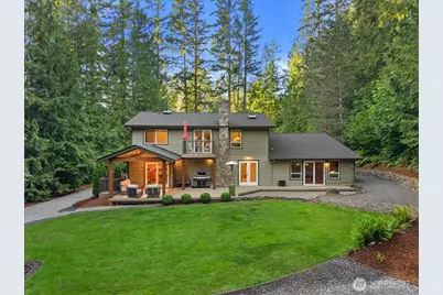 26069 SE 154th Street, Issaquah, WA 98027 - Photo 33
