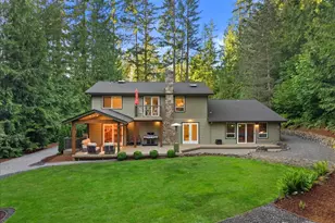 26069 SE 154th St, Issaquah, WA 98027 - Photo 33