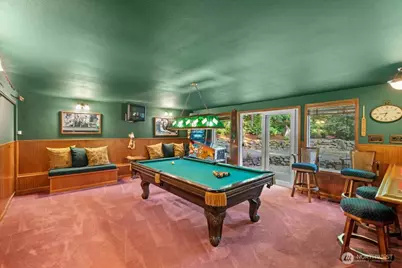 26069 SE 154th Street, Issaquah, WA 98027 - Photo 19