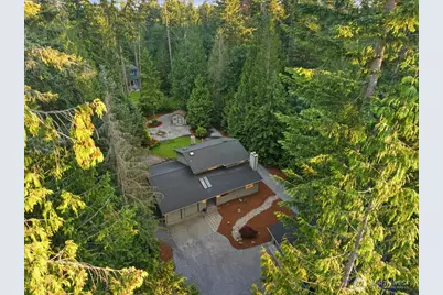 26069 SE 154th Street, Issaquah, WA 98027 - Photo 3