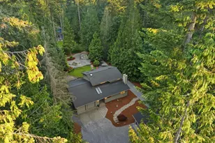 26069 SE 154th St, Issaquah, WA 98027 - Photo 3