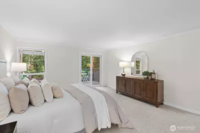 26069 SE 154th Street, Issaquah, WA 98027 - Photo 29
