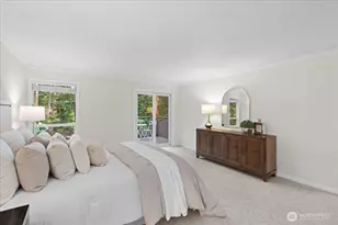 26069 SE 154th St, Issaquah, WA 98027 - Photo 29