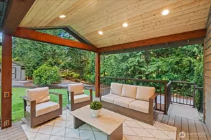 26069 SE 154th St, Issaquah, WA 98027 - Photo 31