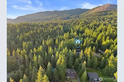 26069 SE 154th Street, Issaquah, WA 98027 - Photo 37