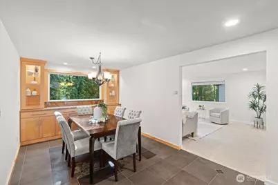 26069 SE 154th Street, Issaquah, WA 98027 - Photo 13