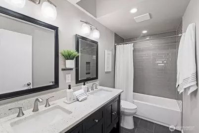 26069 SE 154th Street, Issaquah, WA 98027 - Photo 23