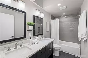 26069 SE 154th St, Issaquah, WA 98027 - Photo 23