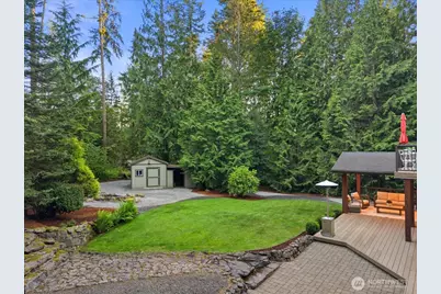 26069 SE 154th Street, Issaquah, WA 98027 - Photo 35