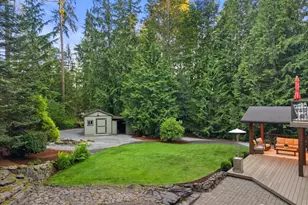 26069 SE 154th St, Issaquah, WA 98027 - Photo 35