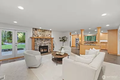 26069 SE 154th Street, Issaquah, WA 98027 - Photo 5