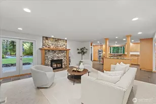 26069 SE 154th St, Issaquah, WA 98027 - Photo 5