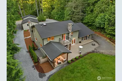 26069 SE 154th Street, Issaquah, WA 98027 - Photo 1